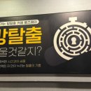 카페봄봄 아카데미점 네이버블로그