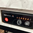 동백샤브샤브 | 용인 기흥구 샤브샤브 맛집 샤브궁 동백점 후기