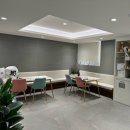 강남 ‘리드로우스튜디오’ 입술