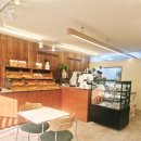 서초대로25길 101 이미지