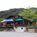 해오름산장 이미지