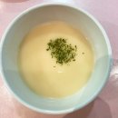 [일원동 점심] 돈까스 맛집! 파파손돈까스 :: 눈꽃치즈돈까스 &amp; A세트 후기
