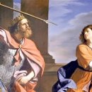 다윗목장 이미지