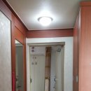 나이스빌 이미지