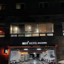71번길모텔