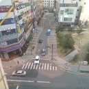 남훈행정사 | 시흥 사주 잘보는 곳 남훈행정사작명원 너무 감사했습니다 .