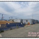 오행당한의원 이미지