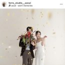 히엘뷰티 이미지