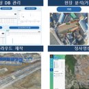 드론웍스 이미지