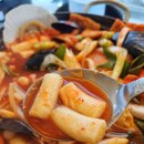 용신푸드