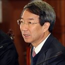 외국회관 이미지
