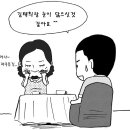 자기소개서를 쓰기 위한 완벽한 Tip 총정리 17 - 지원동기를 작성할 때 쓰는 논리패턴들 이미지