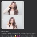 태리맘2
