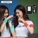 호원아트홀 이미지