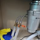 교하종합주방 이미지