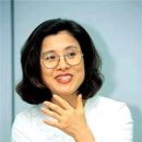 신동아인쇄기획 이미지
