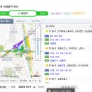 학사부동산중개사무소 이미지