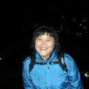 김소영골프스쿨 이미지