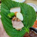 파주 운정 맛집 추천 &#39; 제주은희네해장국 &#39; 해장국, 돔베고기 (공깃밥 무한리필)