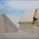 밀라노잡화상
