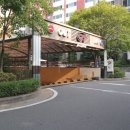 부천범박힐스테이트5단지 이미지