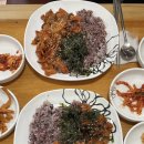 푸짐한 해와달 이미지