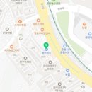 현대자동차온의점 네이버블로그