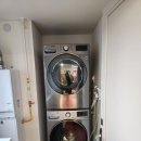 달포큰길 | (통영포장이사) 총각네이사 통영점 이용해본 후기