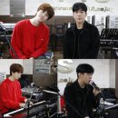 마인드피아노 이미지