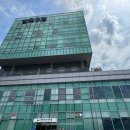 석호로 110 상록구청 건널목 앞 | 안산 혼인신고 후기 필요서류 진행방법 소요시간 총정리