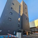 강추한방병원 | [공지] 365매일한방병원 후기(광고아님)(99%솔직후기)