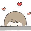 서동한우 강남점 이미지