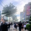 메타킹대치은마 이미지