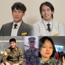 메이트 이미지