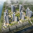 GS25인천송도 이미지