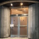 청구역(6) 화장실 | 약수 신당 청구역 귀여운 칵테일 파는 ‘린서비스’ 내돈내산 후기