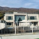 가평미라몬티풀빌라펜션 이미지