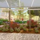 마장초등학교유치원 이미지