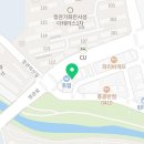 정관미치과의원 이미지