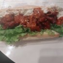 파리바게뜨(화곡3동점)