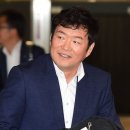 '디딤돌 발언' 이순철의 해명, "김광현 폄하 아닌 김도영 자신감 얻길 바라는 의미" 이미지