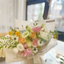 플로리부케스튜디오 이미지