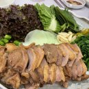 감나무집 이미지