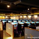 리벨PC방 이미지