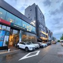 노은동로(노은농수산시장) 이미지