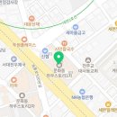 레오PT studio 이미지