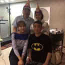 한영 이미지