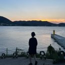 노을민박2 이미지