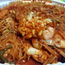 동강뽈찜 이미지