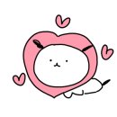 문뿡언니네 소품샵